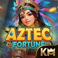 KINGMIDAS